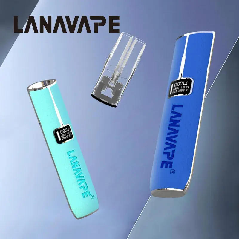 7Eleven門市查詢 SP2S LostMary 台灣電子煙專賣|主機煙彈現貨供應