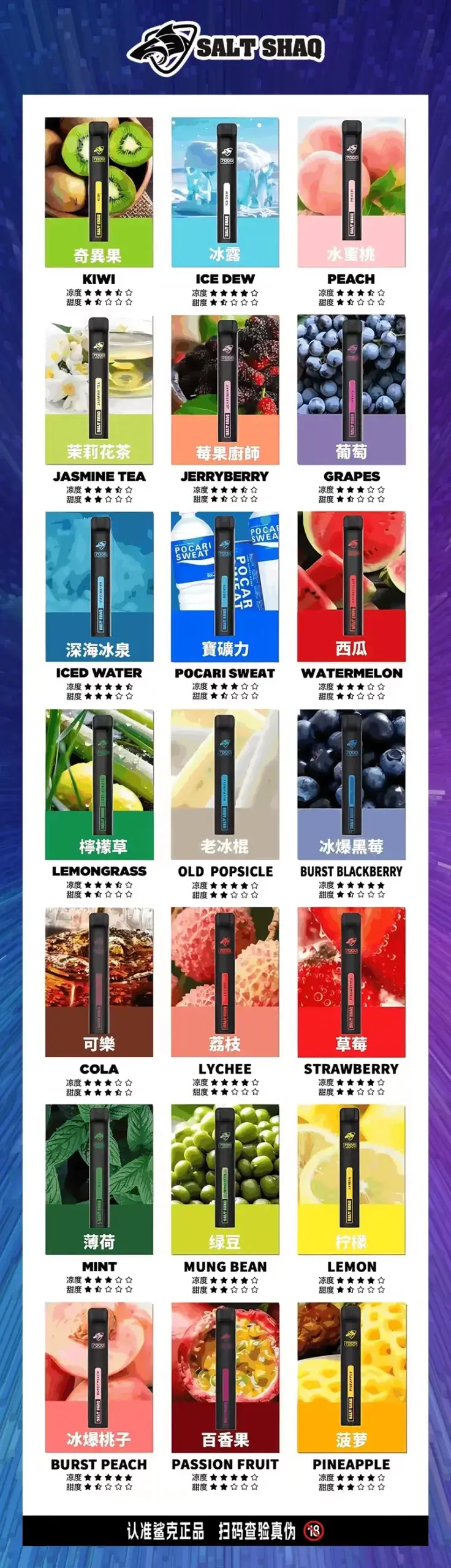 SP2S LostMary 台灣電子煙專賣|主機煙彈現貨供應
