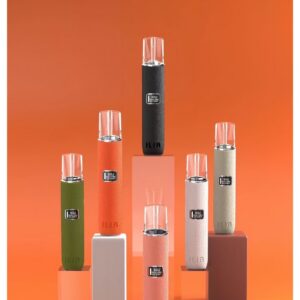 ILIA皮革主機scaled1jpg SP2S LostMary 台灣官方旗艦店