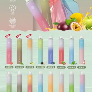 IMG3133副本1scaled1jpg SP2S LostMary 台灣官方旗艦店