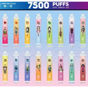 INF7500口一次性scaled1webp SP2S LostMary 台灣官方旗艦店