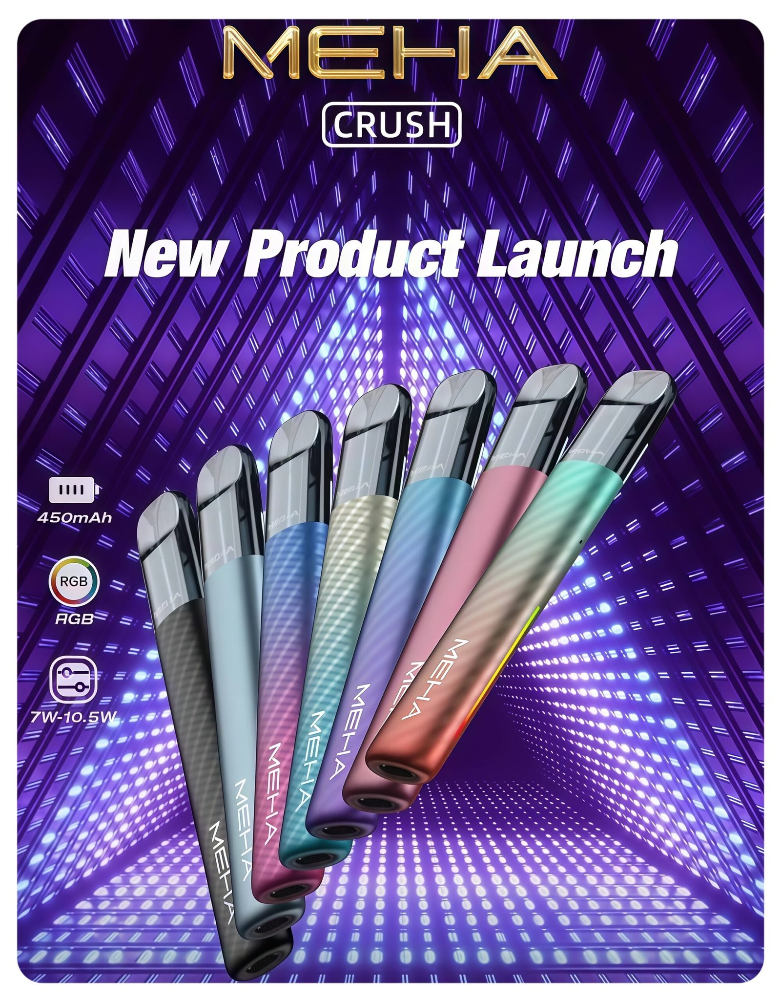 MEIHA魅嗨五代主機scaled1jpg SP2S LostMary 台灣官方旗艦店