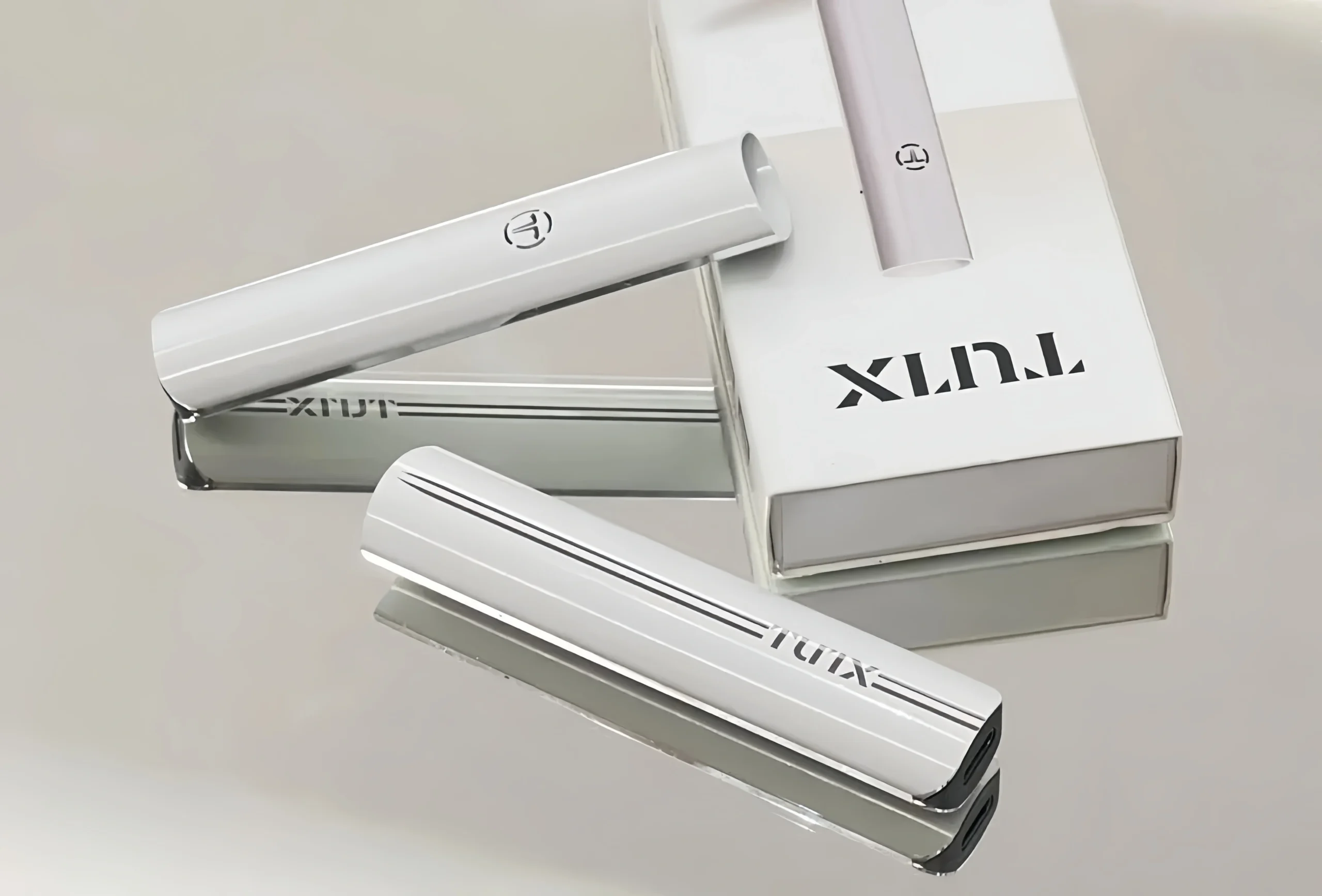 S6946001201180x8001296xscaled1webp SP2S LostMary 台灣官方旗艦店