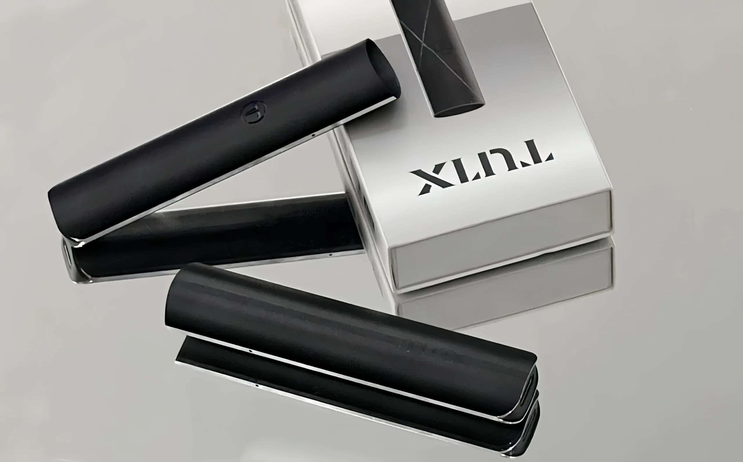 S6946001301285x8001296xscaled1webp SP2S LostMary 台灣官方旗艦店