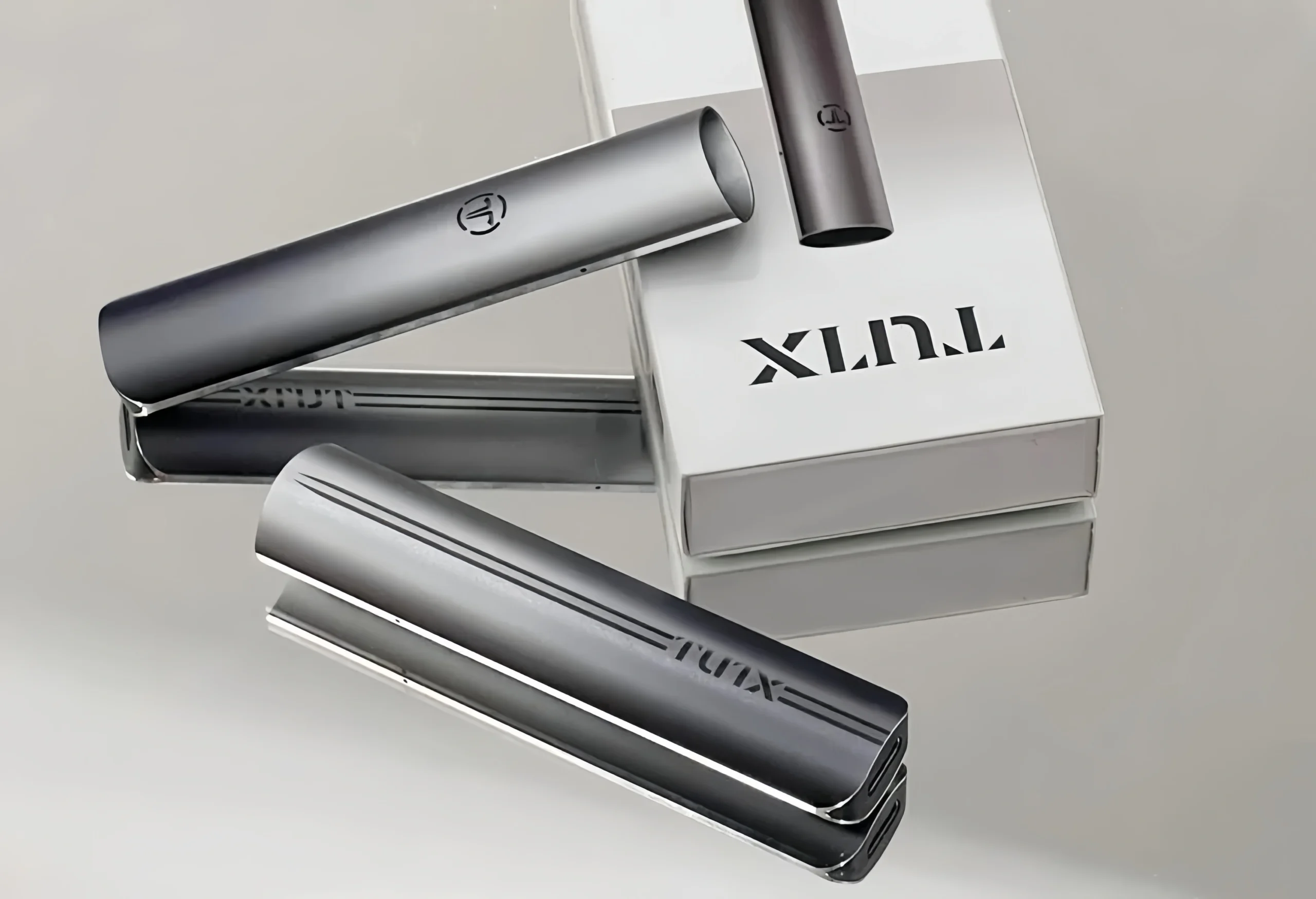 S6946001401171x8001296xscaled1webp SP2S LostMary 台灣官方旗艦店