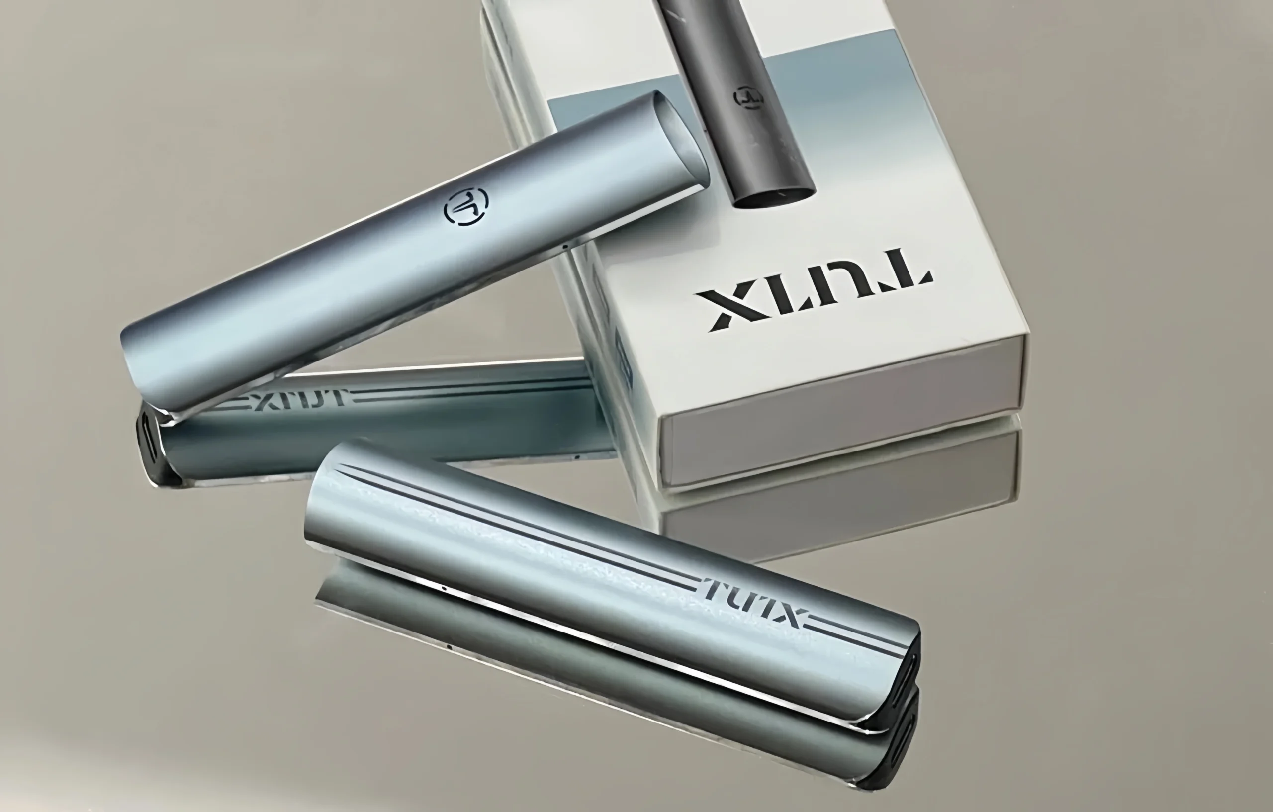 S6946001501254x8001296xscaled1webp SP2S LostMary 台灣官方旗艦店