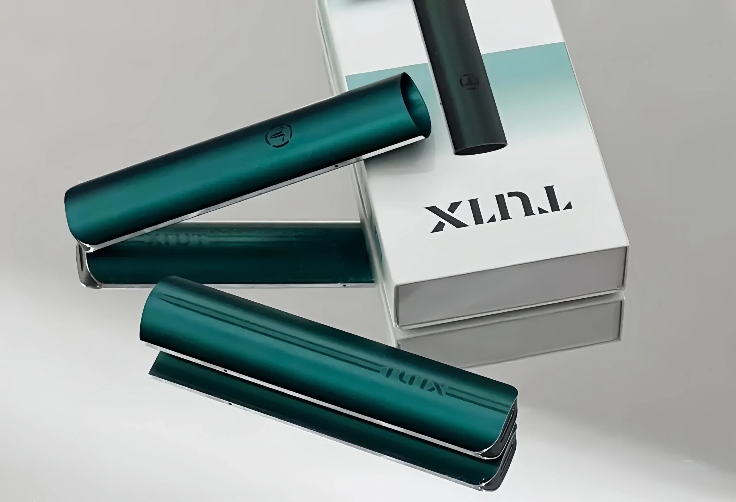 S6946001601172x8001296xscaled1webp SP2S LostMary 台灣官方旗艦店