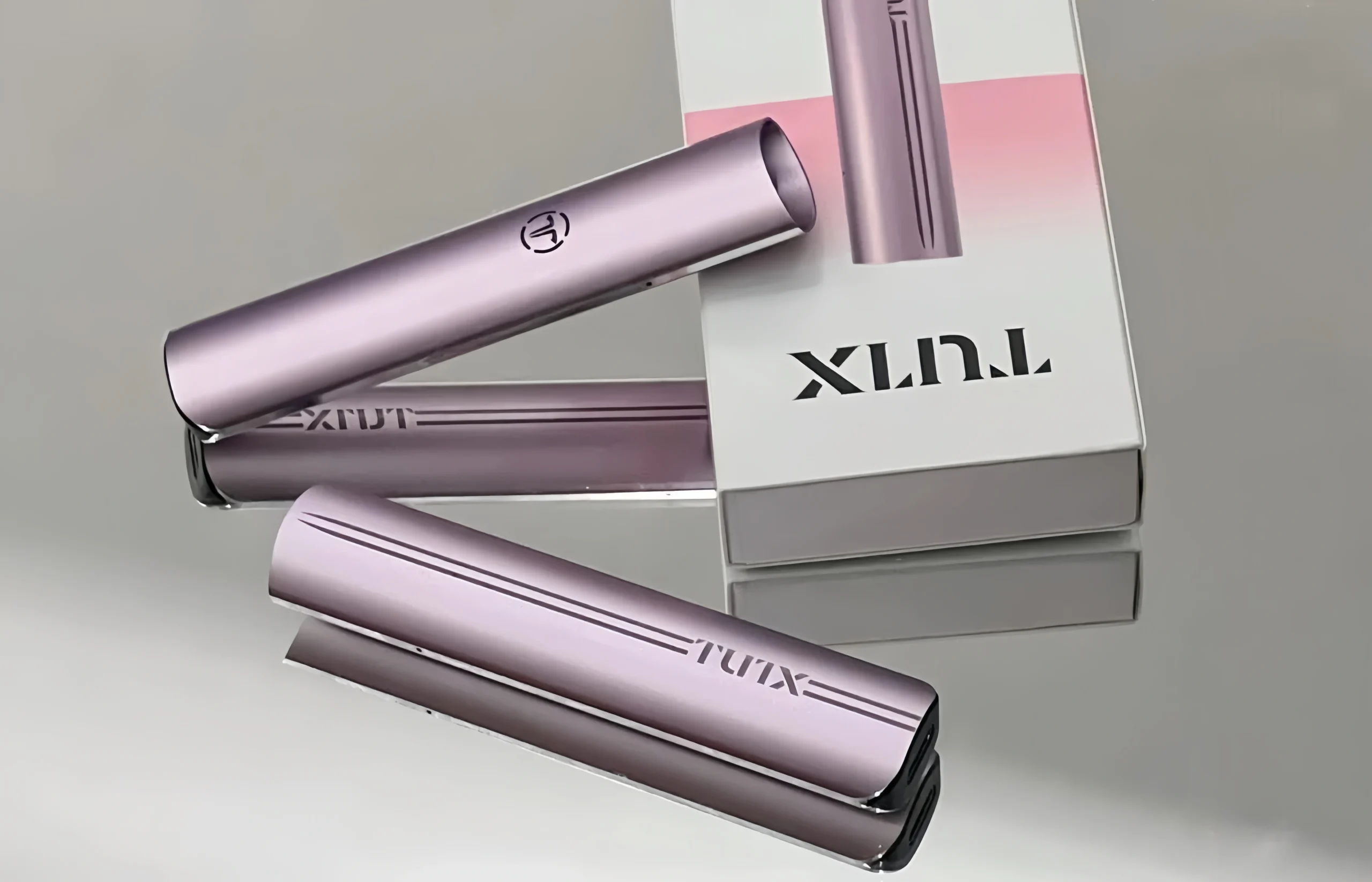 S6946001701244x8001296xscaled1webp SP2S LostMary 台灣官方旗艦店