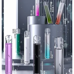 SP2S國際版一代主機webp SP2S LostMary 台灣官方旗艦店