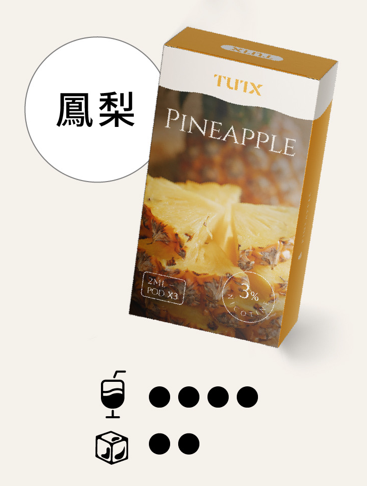 凤梨pngwebp SP2S LostMary 台灣官方旗艦店