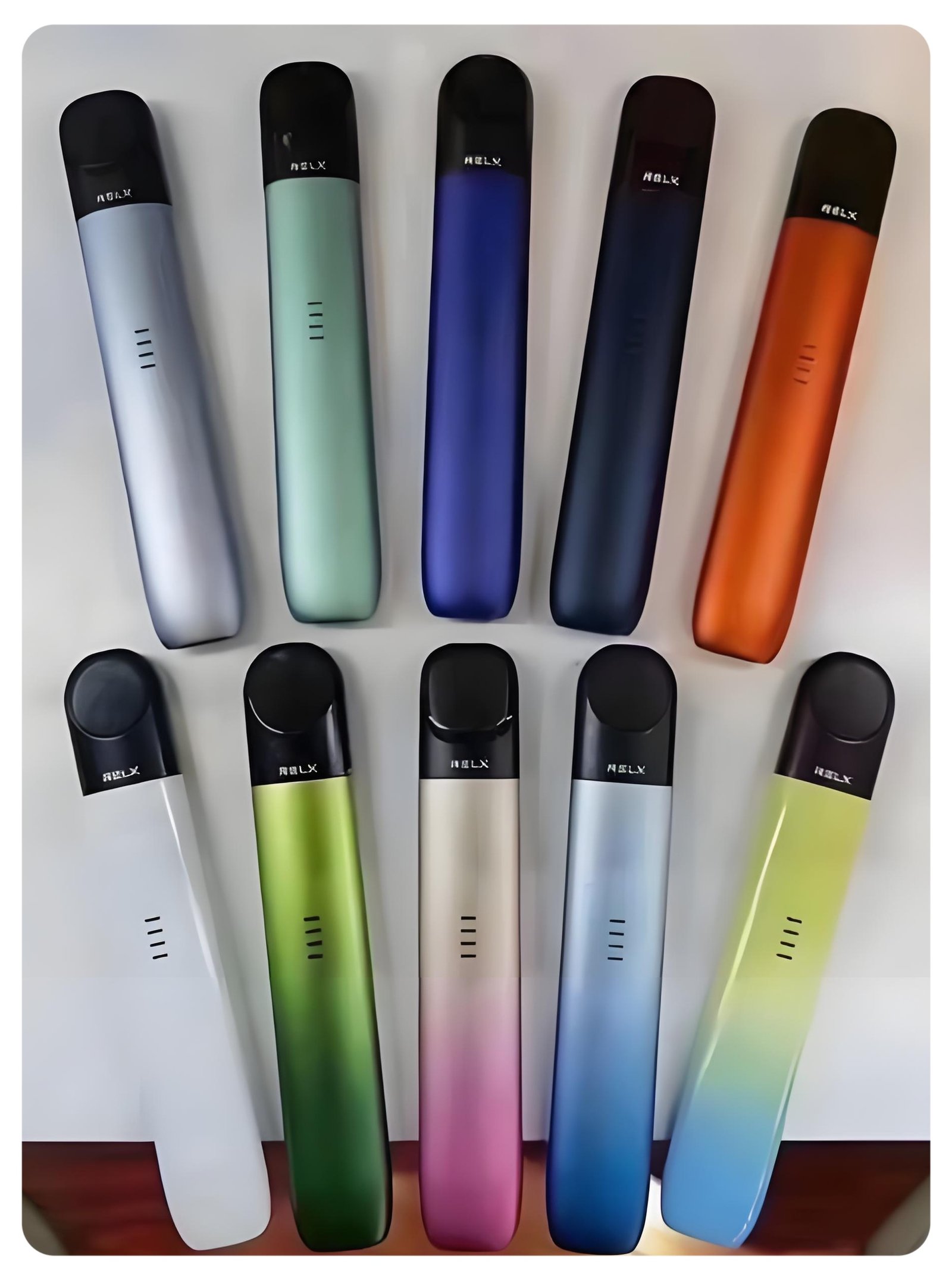 悅刻五代主機jpg SP2S LostMary 台灣官方旗艦店