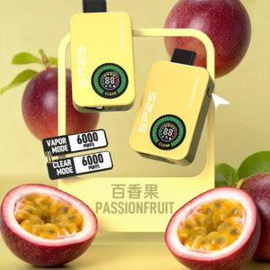 SP2SApollo12000 SP2S LostMary 台灣電子煙專賣|主機煙彈現貨供應